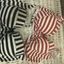 3 New Branded Bikini Tops Image 2