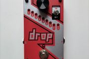 Digitech Drop