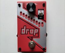 Digitech Drop