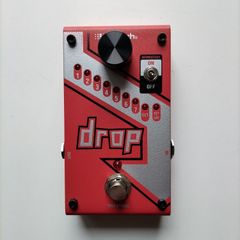 Digitech Drop