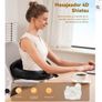 KN68 Heated 4D Neck and Shoulder Massager Image 5