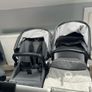 Bugaboo Donkey 3 Double/Single Image 3