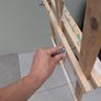 Easel Image 4