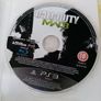 Call of Duty MW3 Modern Warfare PlayStation 3 Ps3 Games Original Image 4