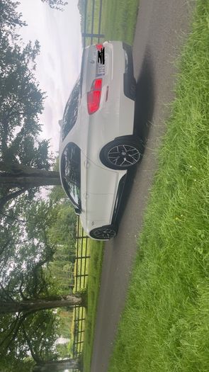 2012 Bmw 520