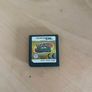 Nintendo DS games Image 8