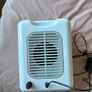 Salin Plus air purifier Image 3