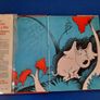 Dr Seuss - Horton Hears a Who! - 1st Edition 1954 Image 5