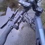 electric bike Image 4