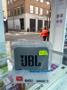 Jbl Go2
