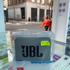 Jbl Go2