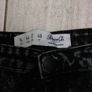 Denim Trousers / Jeans, 16UK Image 3