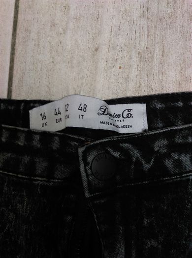 Denim Trousers / Jeans, 16UK