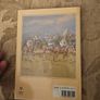 Great Horses And Gallant Horsemen. Inspiring Poems Collected By Mary Vaughan And Illustrated By John King. First Edition Hardback With Dustjacket In Good Condition.  See Photos For Same. Image 4