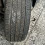 golf alloys mk6+ Image 7