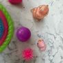 Fidget toys Image 5