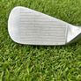 Titleist U505 utility 4 iron Image 2