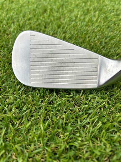 Titleist U505 utility 4 iron