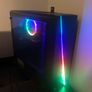 Gaming PC Setup Image 2