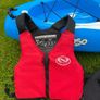 Islander Calypso Sport Kayak Image 5