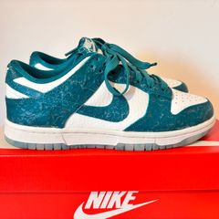 Nike Dunk Low Wmns - UK 4
