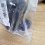 Kia ceed 1.6 diesel engine mounts Image 3
