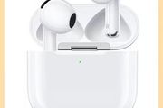 Remax PD-BT660 True Wireless Earbuds, Bluetooth 5.4, For Music, Calls &amp; Gaming, Long Battery Life, Fast Charging
