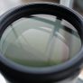 Sony FE 200-600mm f/5.6-6.3 G OSS Lens Image 6