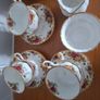 Royal Albert Old Country Rose Image 8