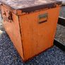 tool box Image 2