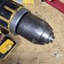 Dewalt DCD 795 drill Image 3