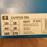 Adidas Campus 00s (new) Image 6