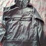 The North Face tracksuit XS Image 4