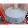 Industrial Stage Lighting  Set of 9  KAS423 Image 2