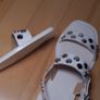 Jil Sander sandals size 39.5 Image 6