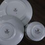 Royal Stafford Fine Bone China - 18 pcs set Image 7