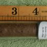 La Flor de los Caribes Gran Reserva Image 7