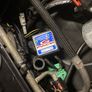 Zx10r Nikko racing gpack Image 2