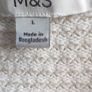 Marks & Spencer jumper Image 3