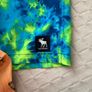 boy bundle summer shorts size 7-8 Abercrombie and Fitch Image 7