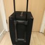 Carlsbro Wanderer BP Plus Portable Speaker Image 2