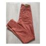 Zara boys jeans with adjustable waist 13-14 years old Image 2