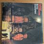 Vinyl records bundle Image 6