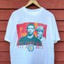 90's Pet Shop Boys T-Shirt Image 2