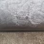 diesel tank Image 4