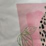 NEXT oversized tee (7y/122cm) Image 2