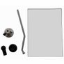 New Home or Business Female Mannequin - FREE Delivery Image 9