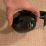 Ear defenders Image 4