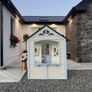 Playhouse Image 3