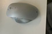 Microsoft Bluetooth Ergonomic Mouse